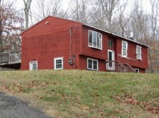 177 Wopowog Rd, East Hampton, CT 06424