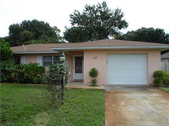 1st image of 1626 35th Ave