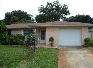 1626 35th Ave, Vero Beach, FL 32960