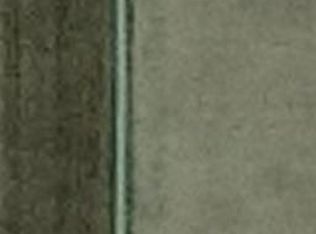 7649 Knauss Rd, Bloomville, OH 44818