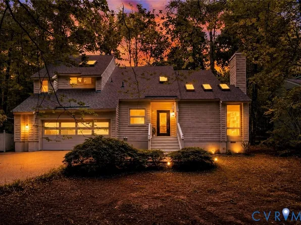 14202 Spring Gate Ter, Midlothian, VA 23112