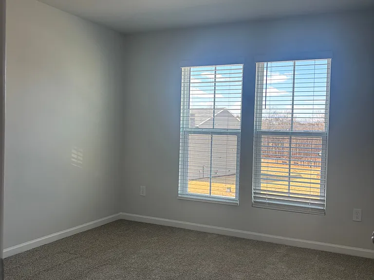 1112 Carpenter Falls Ave #1112 PENTHOUSE — Photo 17