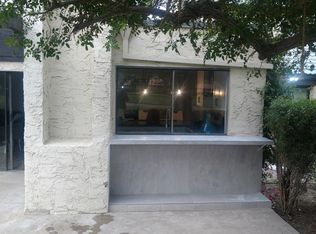71 Portola Dr, Palm Springs, CA 92264