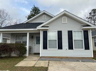 8882 Winter Ct, Mobile, AL 36695