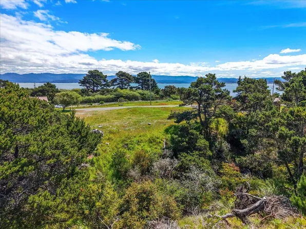 0 Peninsula Dr, Arcata, CA 95521