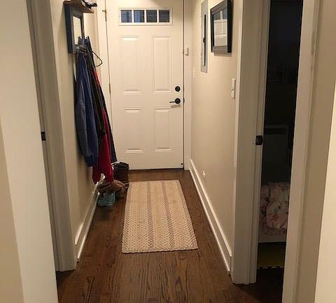 5th image of 5056 N Winchester Ave #1S