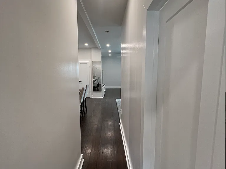 108-11 39th Ave #1 — Photo 3
