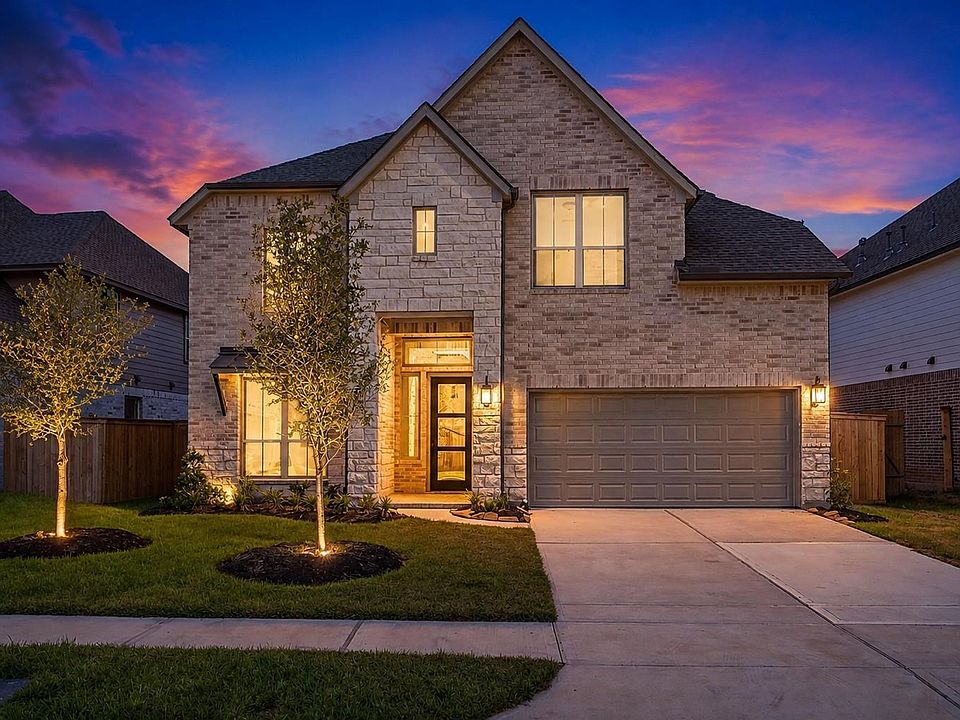 1st image of 21127 Coral View Dr