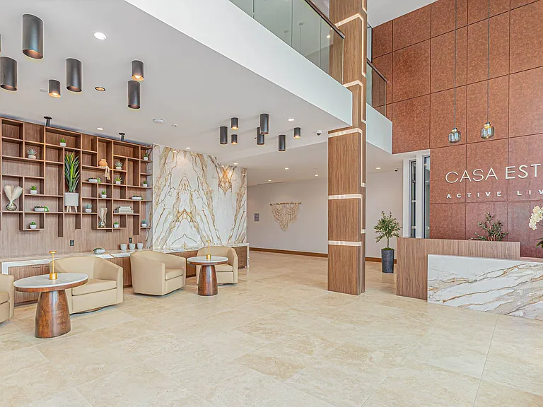 Casa Estilo — Photo 9