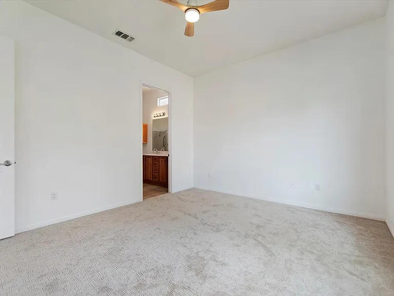 81916 Avenida Del Toro — Photo 32