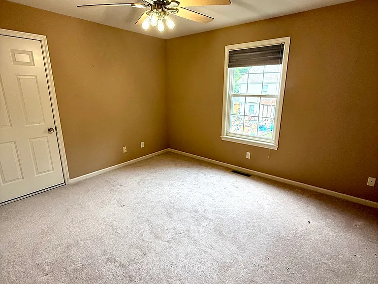 3601 Chapel Hill Rd — Photo 24