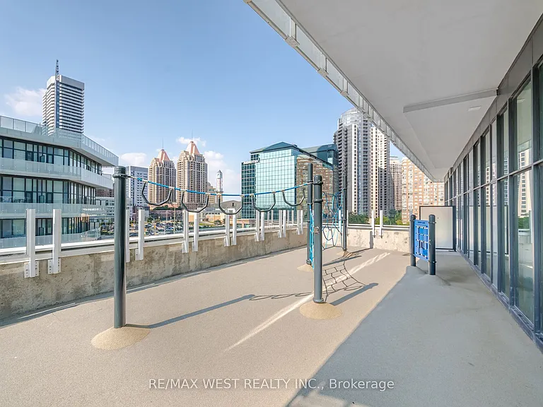 3883 Quartz Rd #2810 — Photo 48