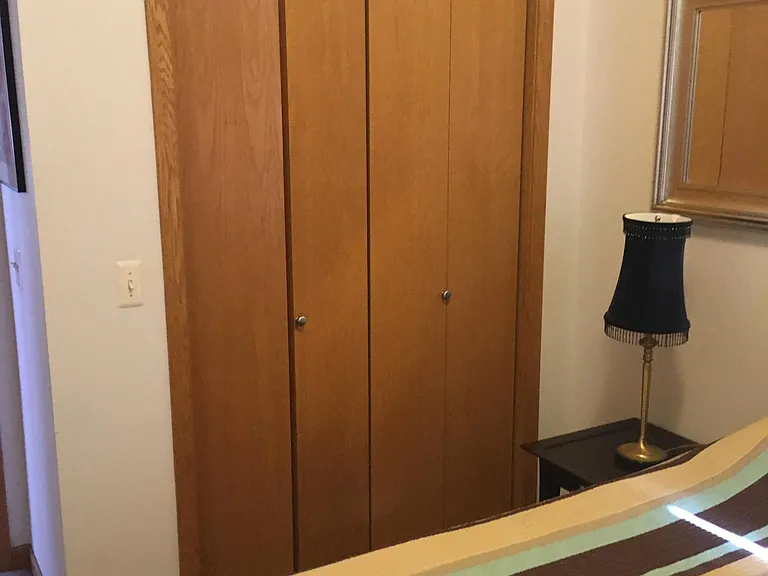 509 N Racine Ave #2N — Photo 16