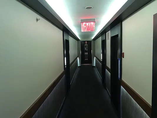 Rented by NY NY Condo, Inc | media 24