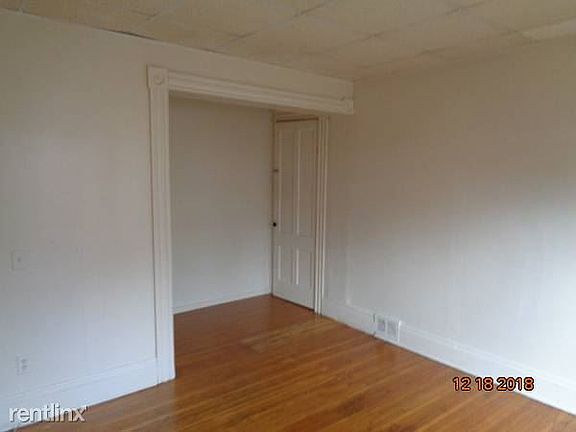 00j0j_hh3aLNSQW77_600x450