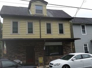 138 Main St, Ashland, PA 17921