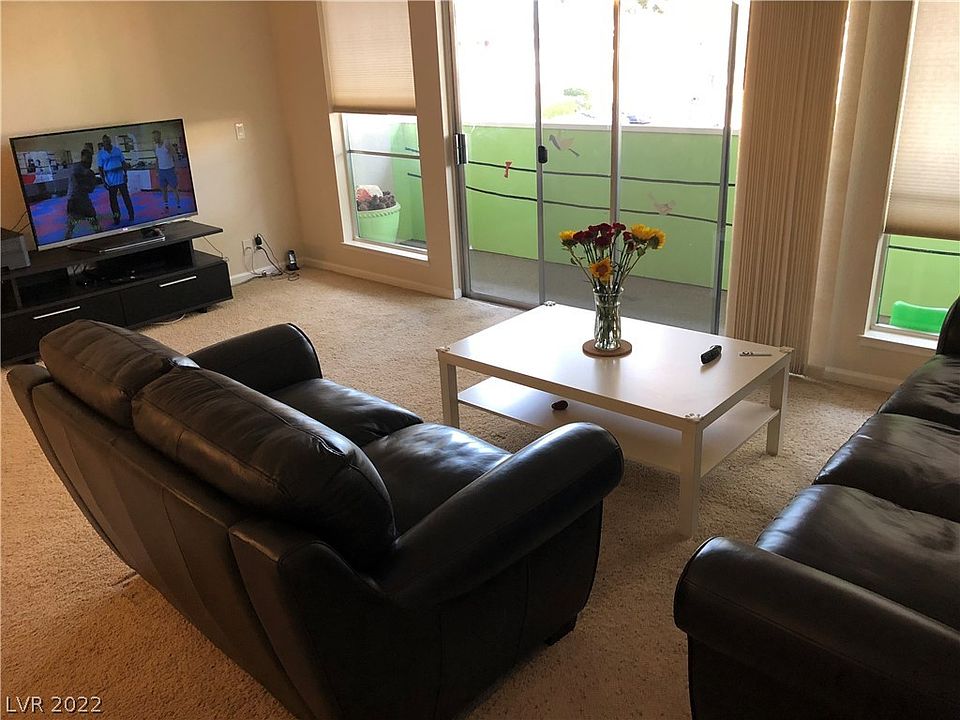 Village Green Condominiums 2845 Loveland Dr Las Vegas NV Zillow