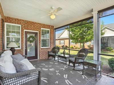 8244 Lambert Ct, Denver, NC, 28037