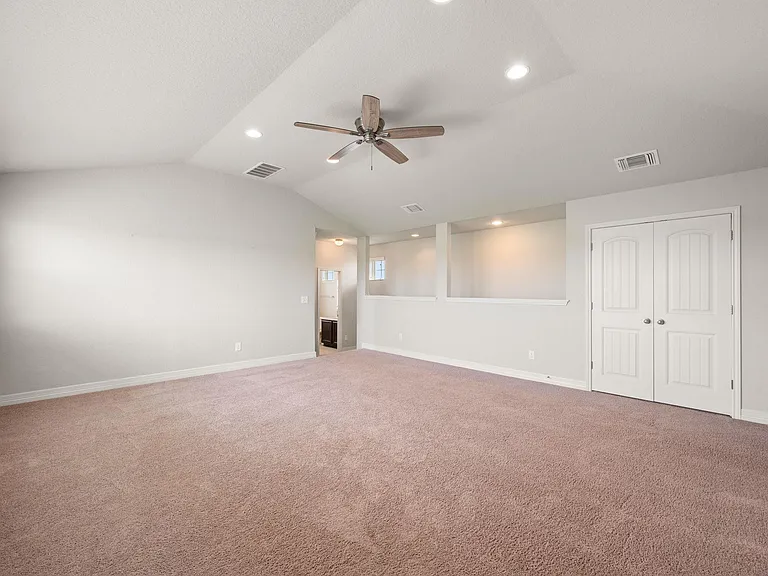 3537 Hurricane Trl — Photo 19