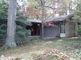 3059 Mimon Rd, Annapolis, MD 21403