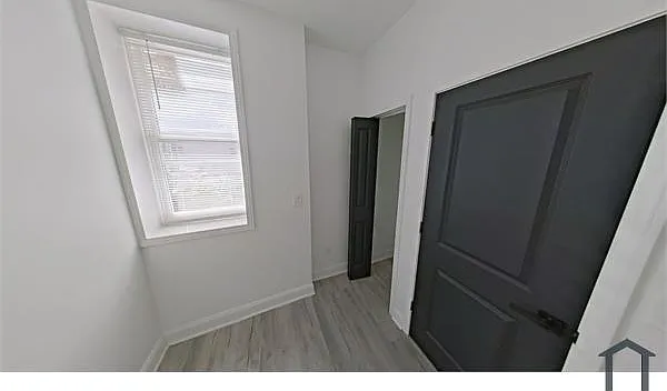 3510 N Mascher St #B — Photo 6