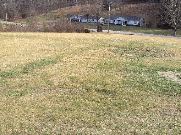 4th image of 5636 Highway 52 W