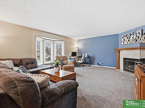 5th image of 2137 N 121st St