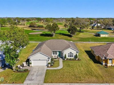 20831 Nettleton St, Orlando, FL, 32833
