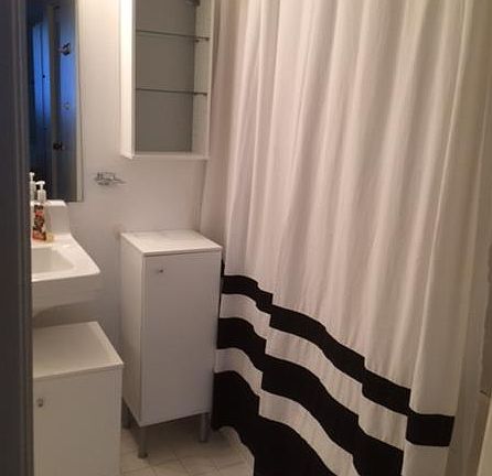 5th image of 850 N Miami Ave APT 206