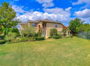 7901 Southwest Pkwy UNIT 1, Austin, TX 78735