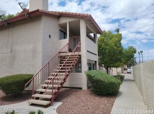 761 Rock Springs Dr APT 102, Las Vegas, NV 89128