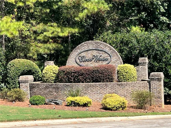 200 Bimini Dr, Seneca, SC 29672