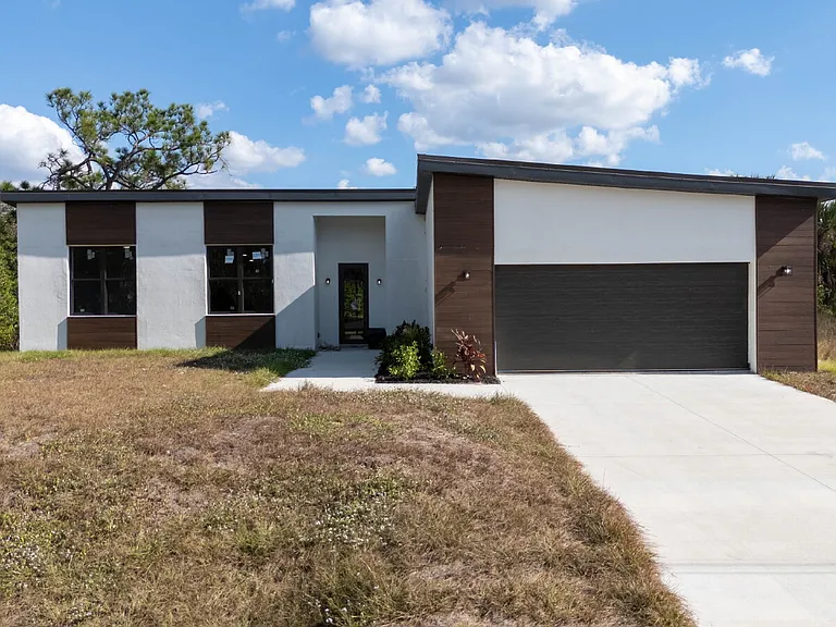 1804 Nimbus Dr — Photo 46