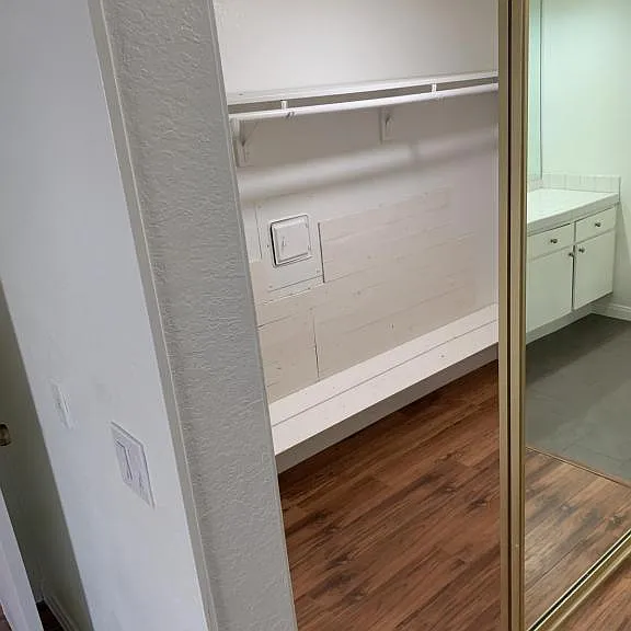 4024 Crystal Dawn Ln #105 — Photo 8