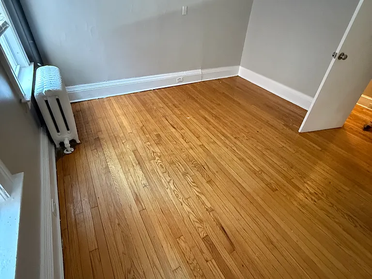 344 Farmington Ave #1C — Photo 9
