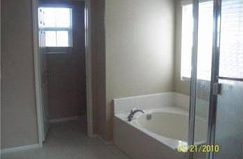 3rd image of 25949 Avenida Espaldar
