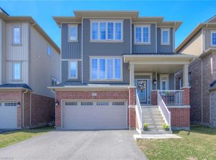 383 Erie Ave, Brantford, ON N3S0E6