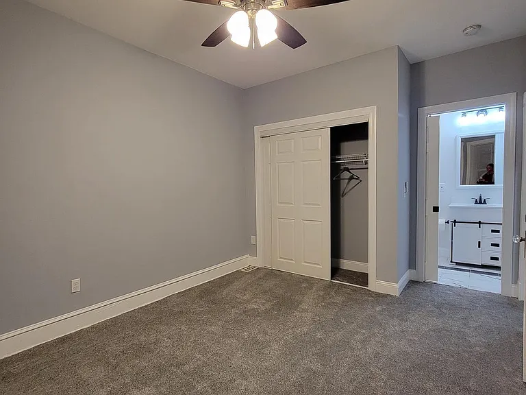 138 Rhode Island Ave NW #A — Photo 11