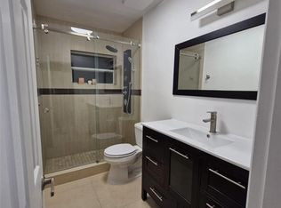 1100 Atlantic Shores Blvd #6, Hallandale, FL 33009