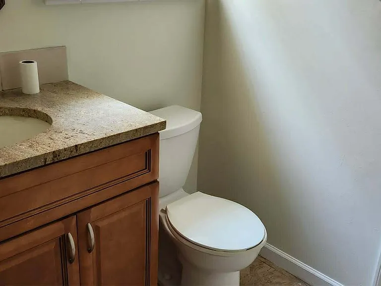 1560 County Road 539 — Photo 12