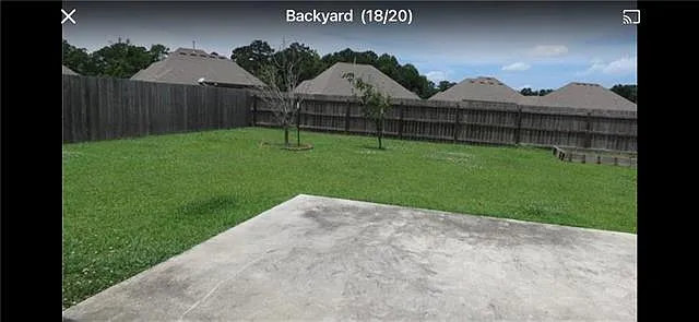 812 White Pine Dr — Photo 11