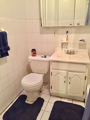 Rented by Provident Management Corp. | media 13