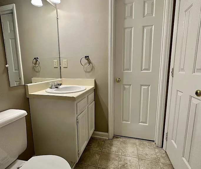 6611 English Ivy Ln — Photo 15