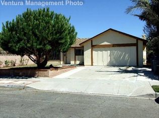 4620 San Juan Ave, Oxnard, CA 93033