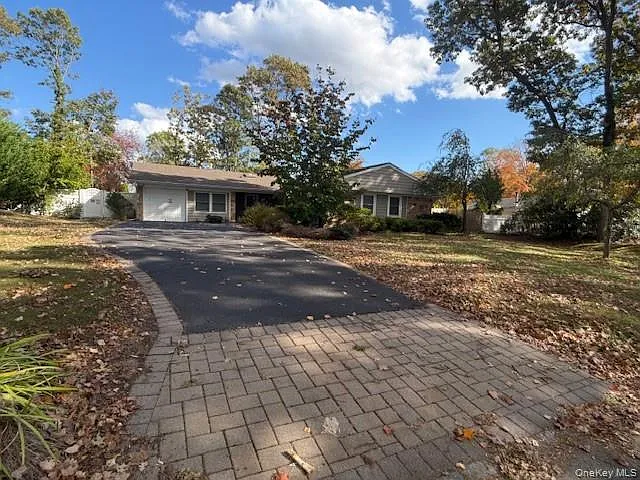3 Seward Lane photo 1