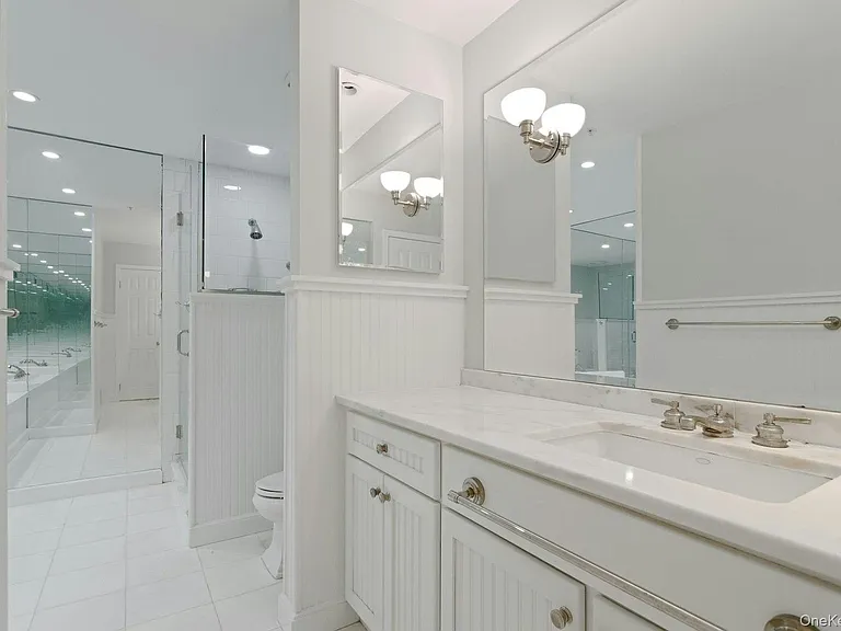102 Boulder Ridge Rd — Photo 11