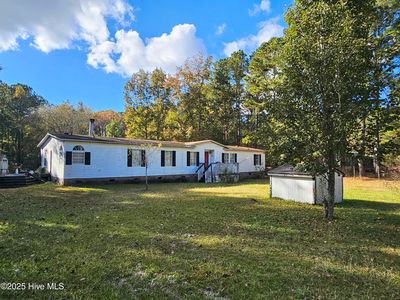 3425 Blueberry Road, Currie, NC, 28435