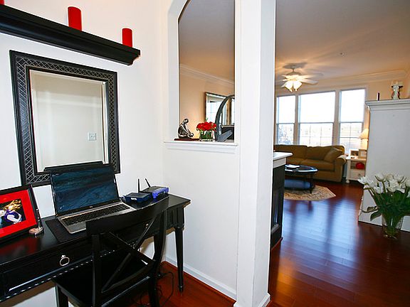 3rd image of 23 Arch Pl Unit 378