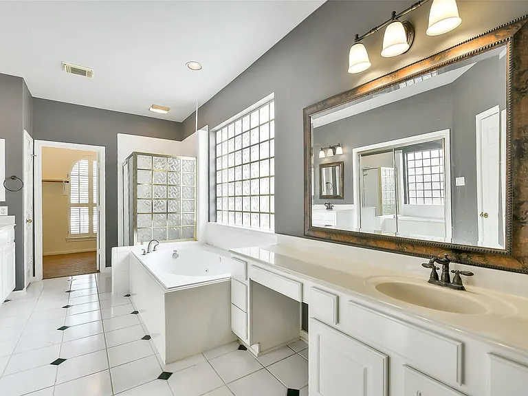 5803 Song Ridge Ct — Photo 36