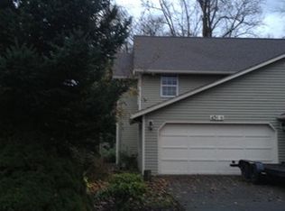 431 S Lewis St #B, Monroe, WA 98272